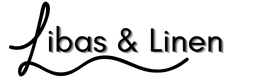 Libas & Linen 